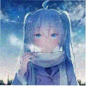 读者晚风书页的头像